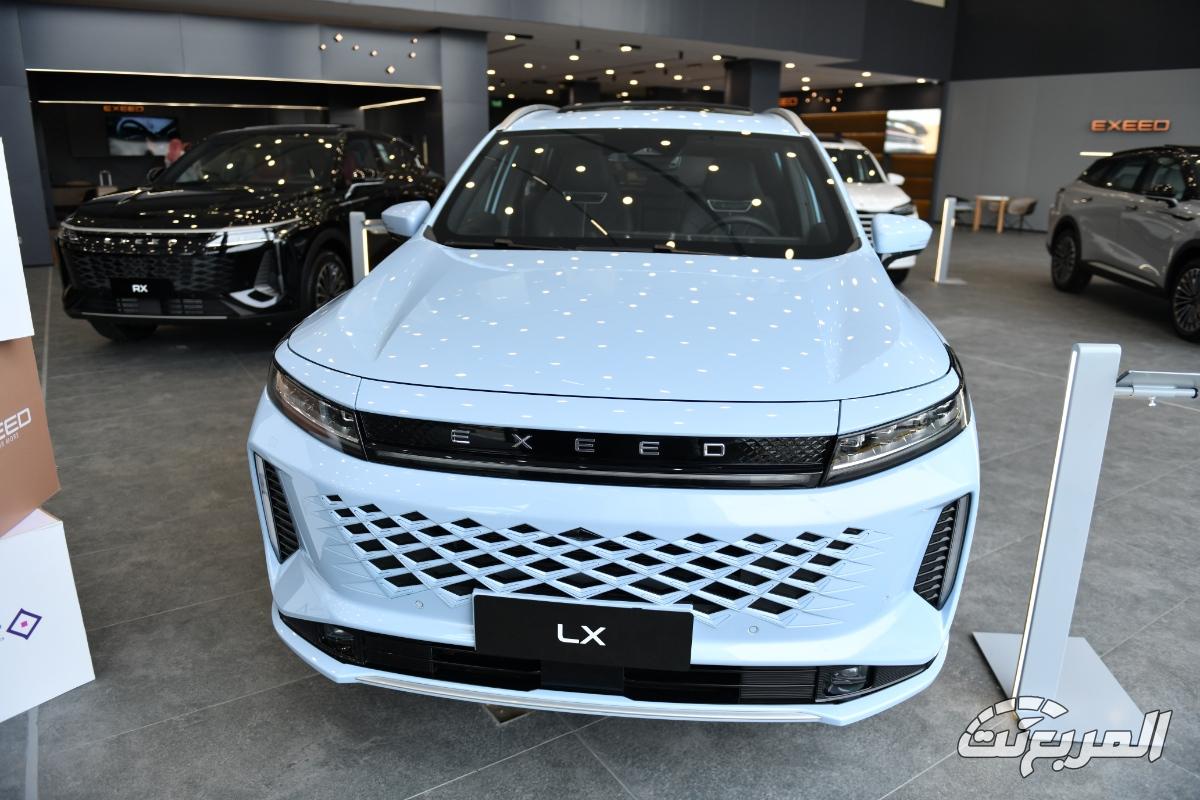 اكسيد-lx-المربع-نت-1-2