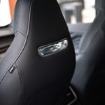 اكسيد-lx-المربع-نت-10-2