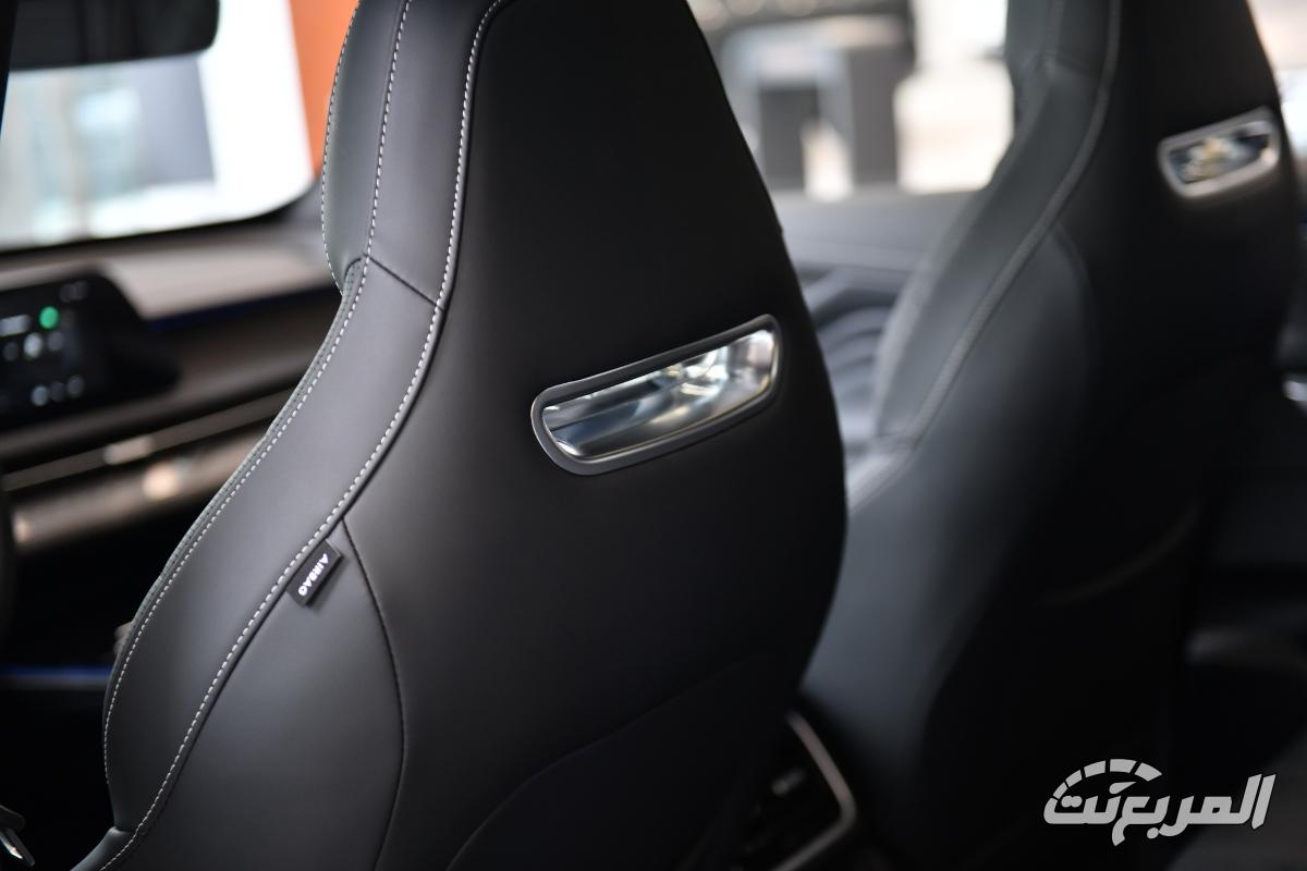 اكسيد-lx-المربع-نت-10-2