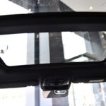 اكسيد-lx-المربع-نت-11-2