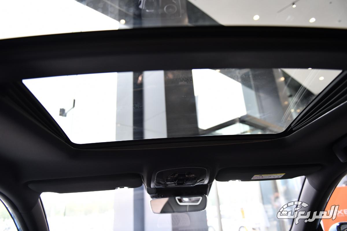 اكسيد-lx-المربع-نت-11-2