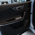 اكسيد-lx-المربع-نت-12-2