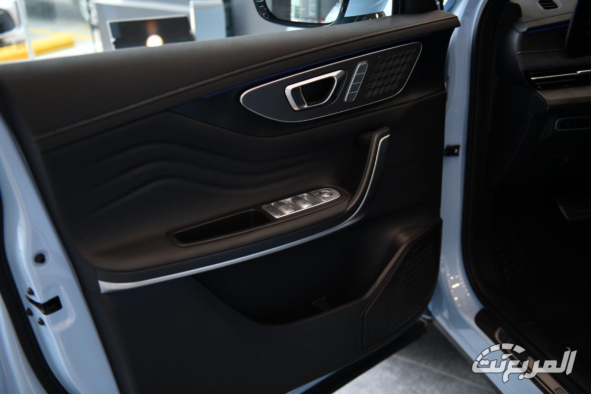 اكسيد-lx-المربع-نت-12-2