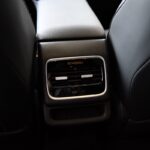 اكسيد-lx-المربع-نت-13-2