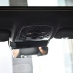 اكسيد-lx-المربع-نت-14-2