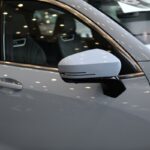 اكسيد-lx-المربع-نت-15-2