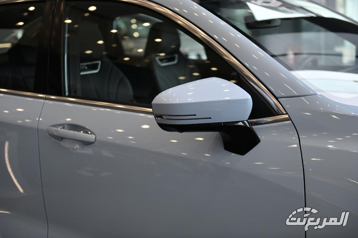 اكسيد-lx-المربع-نت-15-2