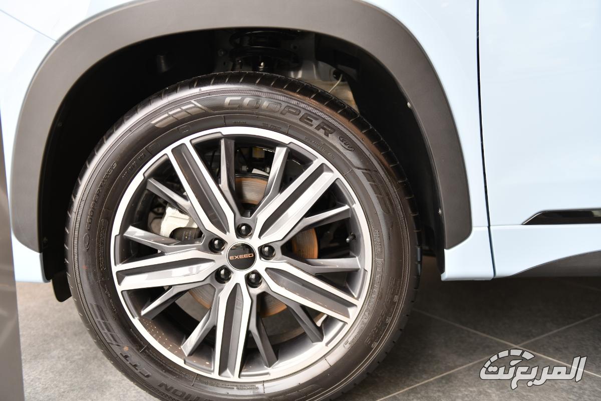 اكسيد-lx-المربع-نت-16-2