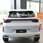 اكسيد-lx-المربع-نت-2-2