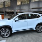 اكسيد-lx-المربع-نت-3-2