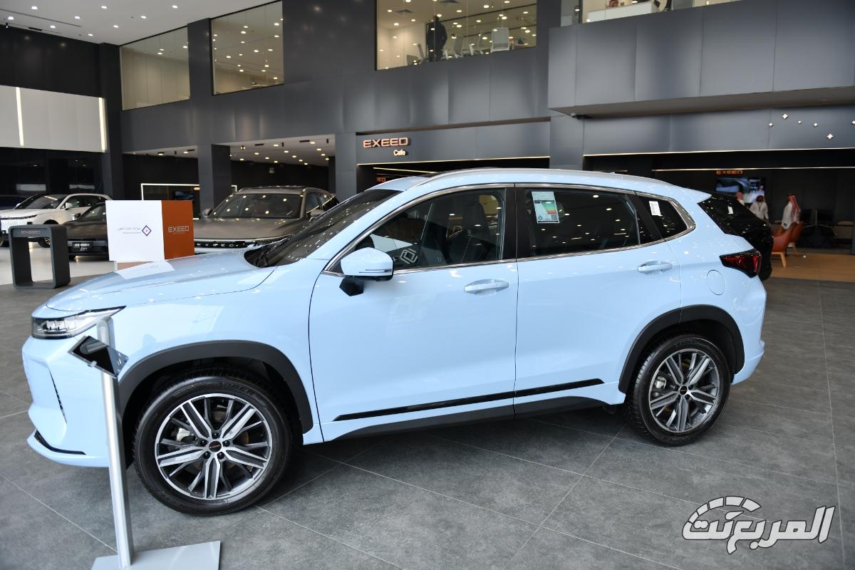 اكسيد-lx-المربع-نت-3-2