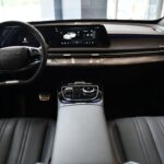 اكسيد-lx-المربع-نت-4-2