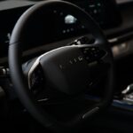 اكسيد-lx-المربع-نت-5-2