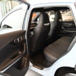 اكسيد-lx-المربع-نت-6-2