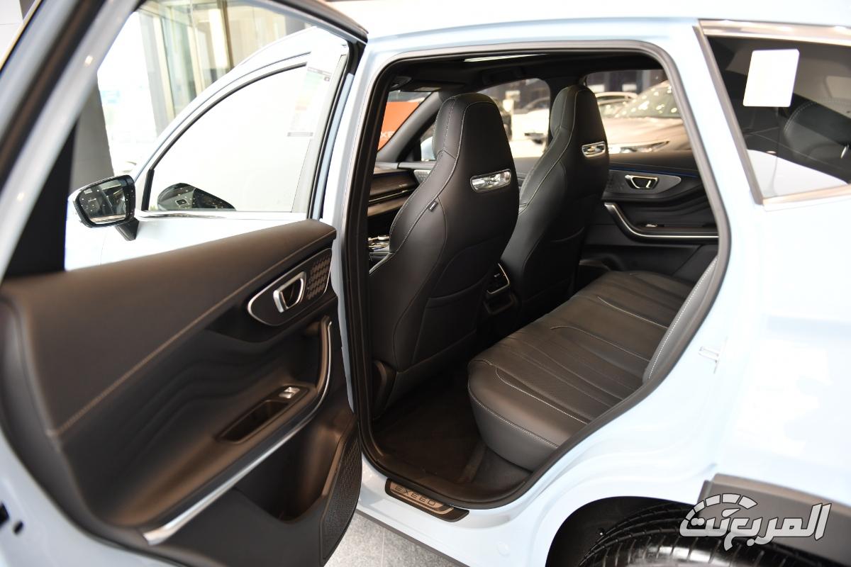 اكسيد-lx-المربع-نت-6-2