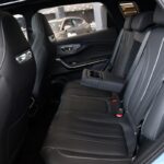 اكسيد-lx-المربع-نت-7-2