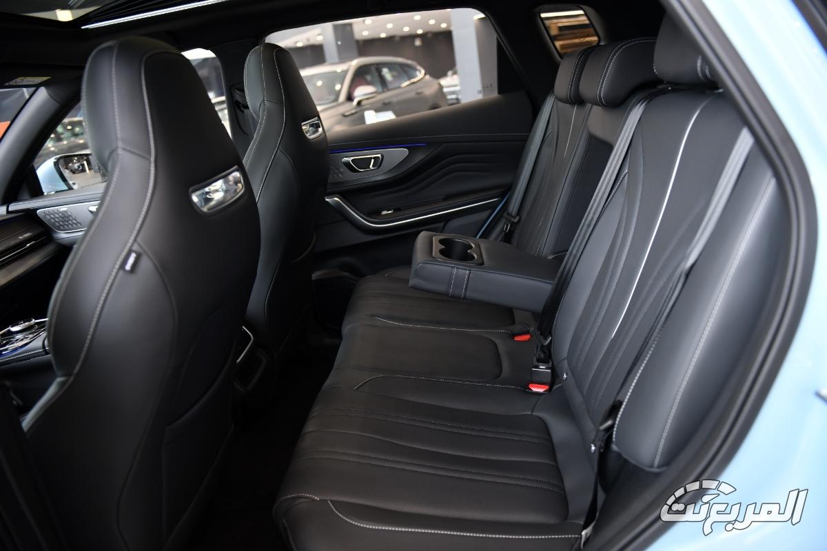 اكسيد-lx-المربع-نت-7-2