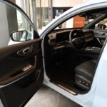 اكسيد-lx-المربع-نت-8-2