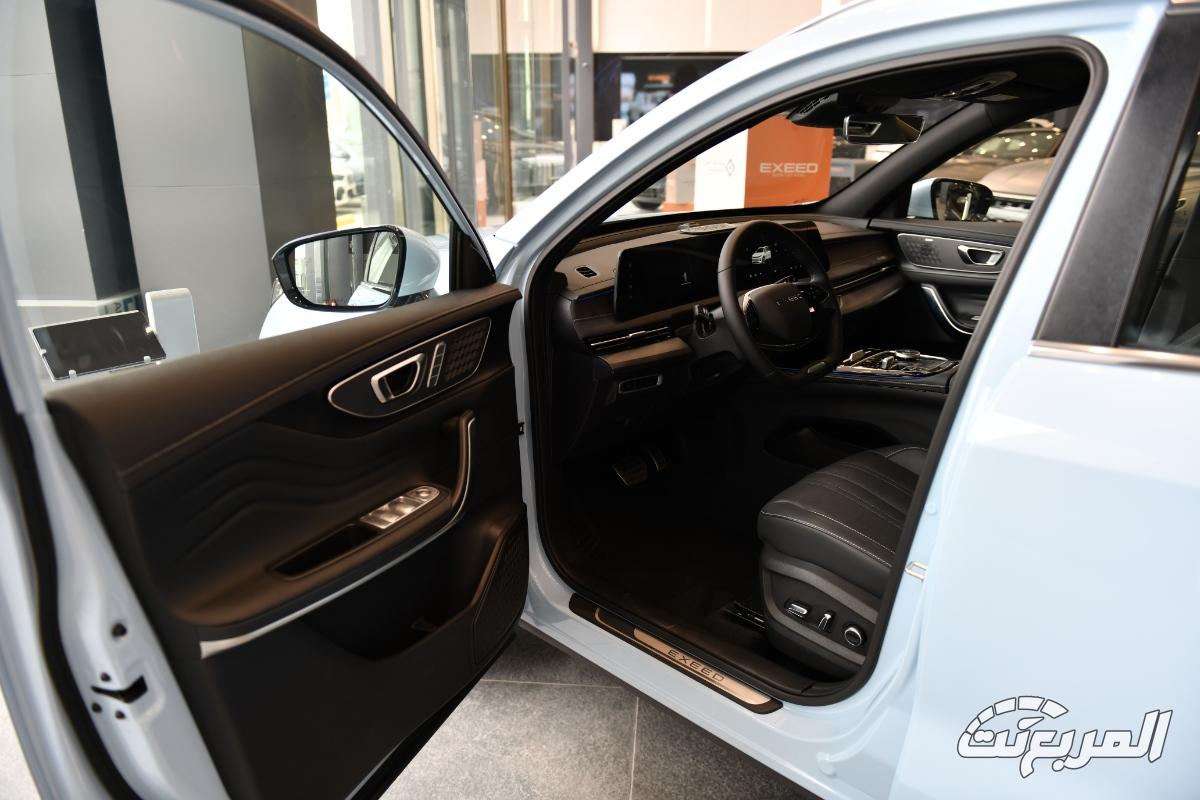 اكسيد-lx-المربع-نت-8-2