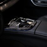 اكسيد-lx-المربع-نت-9-2