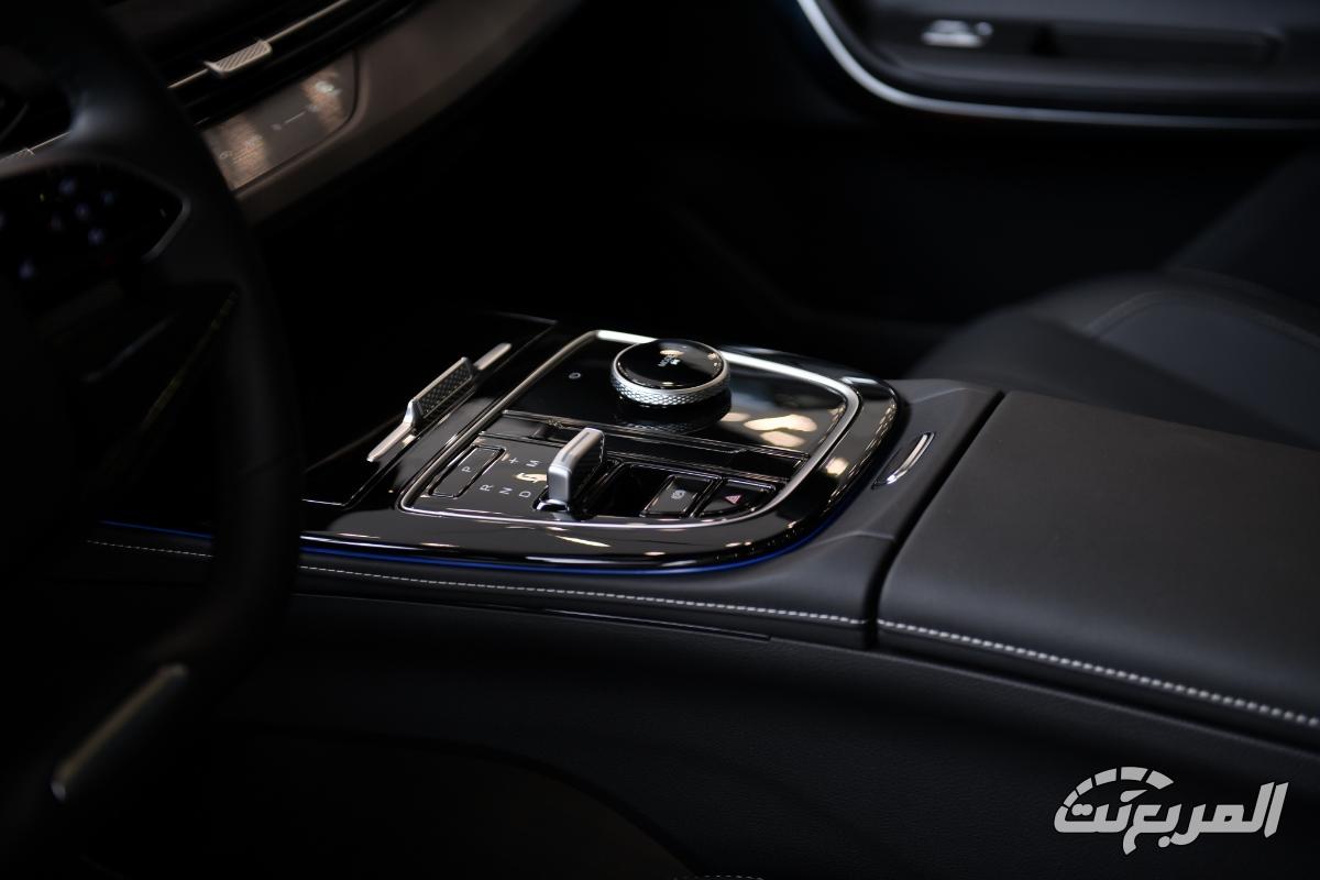 اكسيد-lx-المربع-نت-9-2