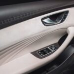 ام-جي-8-المربع-نت-10