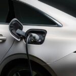 ام-جي-8-المربع-نت-11