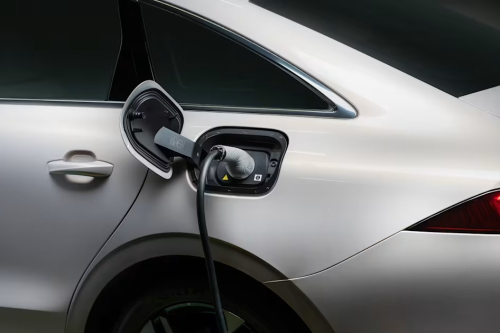 ام جي 8 2026.. السعر والمواصفات الكاملة لأحدث سيارات MG ام جي 8 2026.. السعر والمواصفات الكاملة لأحدث سيارات MG 15