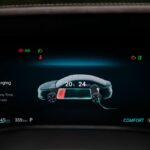 ام-جي-8-المربع-نت-12