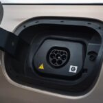 ام-جي-8-المربع-نت-13