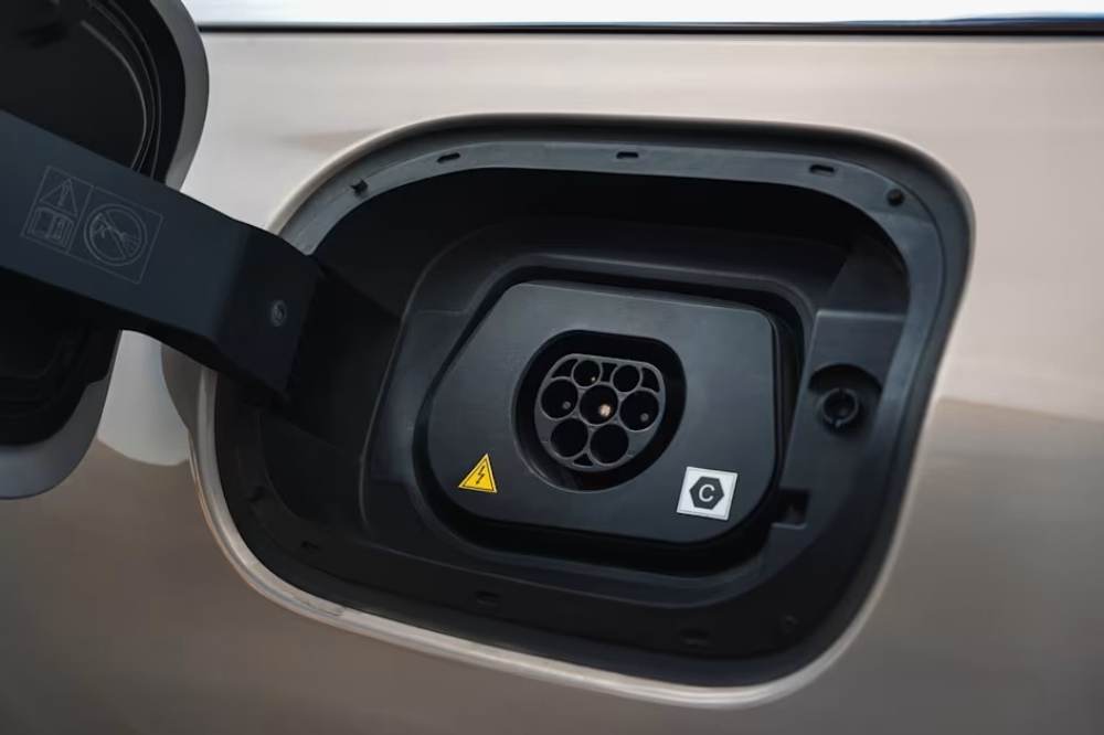 ام جي 8 2026.. السعر والمواصفات الكاملة لأحدث سيارات MG ام جي 8 2026.. السعر والمواصفات الكاملة لأحدث سيارات MG 17