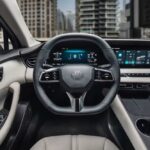 ام-جي-8-المربع-نت-14