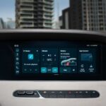 ام-جي-8-المربع-نت-15