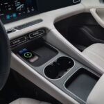 ام-جي-8-المربع-نت-16