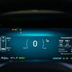 ام-جي-8-المربع-نت-17