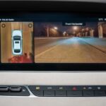 ام-جي-8-المربع-نت-18