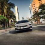 ام-جي-8-المربع-نت-2