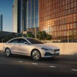 ام-جي-8-المربع-نت-20