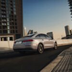 ام-جي-8-المربع-نت-21