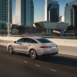 ام-جي-8-المربع-نت-22