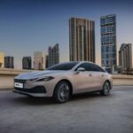 ام-جي-8-المربع-نت-23