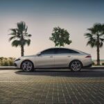 ام-جي-8-المربع-نت-24