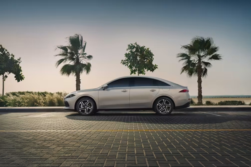 ام-جي-8-المربع-نت-24