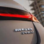 ام-جي-8-المربع-نت-25