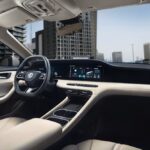 ام-جي-8-المربع-نت-26