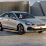 ام-جي-8-المربع-نت-27