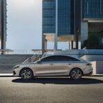 ام-جي-8-المربع-نت-3