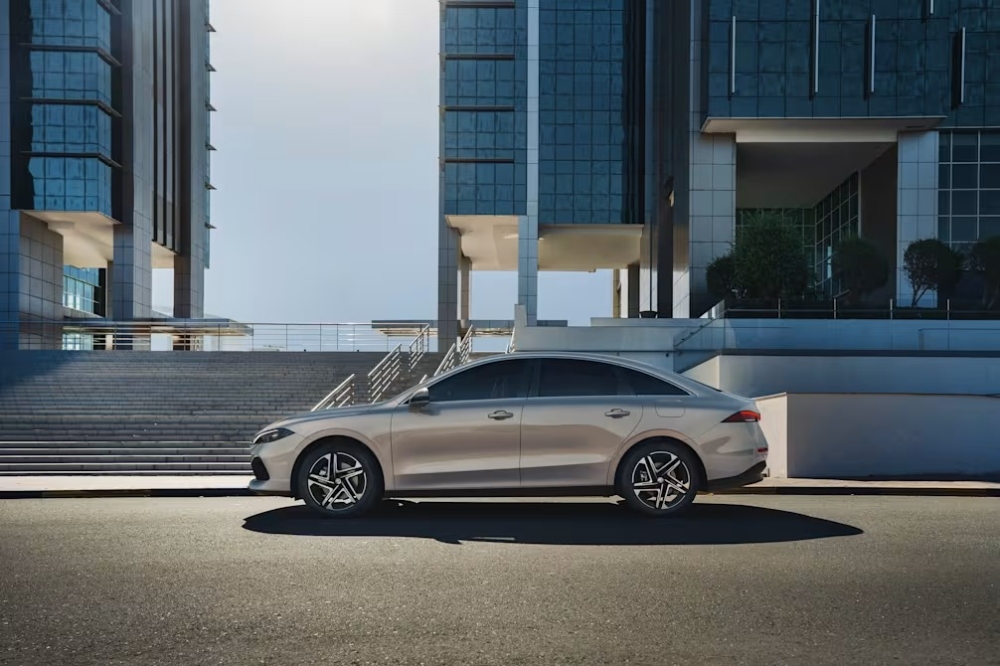 ام-جي-8-المربع-نت-3