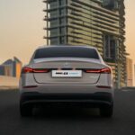 ام-جي-8-المربع-نت-4