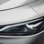 ام-جي-8-المربع-نت-5